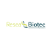 Servicetechniker:in im Aussendienst 60 - 100% bei Resea Biotec GmbH in Recherswil