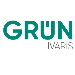 Mitarbeiter:in First-Level-Support / Hotline bei GRÜN Ivaris AG in Wallisellen