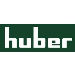Sachbearbeiter/in Bauadministration bei Gebr. Huber AG in Schönenwerd