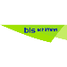 Schreiner:in / Nautiker:in Brienzersee bei BLS AG in Interlaken