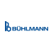 Facility Management Specialist bei BÜHLMANN Laboratories AG in Schönenbuch