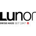 Technischer Allrounder / Servicetechniker (m/w/d) bei G. Kull AG in Bern