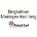 Etagenmitarbeiter (m/w) bei Bergbahnen Meiringen-Hasliberg AG in Hasliberg Goldern