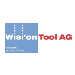 Verkaufsleiter Kunststoffspritzguss (m/w/d) bei Wisi' on Tool AG in Steinhausen