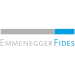 Leiter(-in) Backoffice (80-100 %) bei Emmenegger Fides AG in Olten