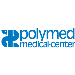 Verkaufsassistent in Innen- und Aussendienst bei Polymed Medical Center AG in Düdingen
