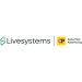 Senior Business Controller (w/m/d) 100% bei Livesystems AG in Köniz