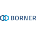 Applikationsspezialist ERP, 80 - 100 %, (a) bei F. Borner AG in Reiden