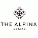 Kinderbetreuer/in im Tree House Club ,5 Superior Hotel in Gstaad, Winter Season 2026/27, accommodations available bei The Alpina Gstaad in Saanen