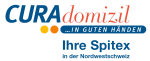 Individuelles Pensum oder Festanstellung ab 50%, mehr Wertschätzung, mehr Flexibilität, mehr Zeit für Kunden, PFLEGEHELFER / ASSISTENT GESUNDHEIT UND bei CURAdomizil AG, Ihre Spitex in der Nordwestschweiz in Basel