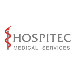 Quereinsteiger Medizintechniker (w/m) bei Hospitec AG in Spreitenbach