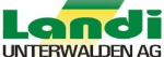 Detailhandelsfachfrau / Detailhandelsfachmann 50 - 70 % bei LANDI Unterwalden AG in Sarnen
