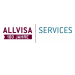 Fachmitarbeiter Leistungsdienst 80 - 100 % bei Allvisa Services AG in Zürich