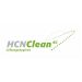 Lüftungsreiniger/in bei HCN Clean AG in Cham