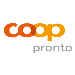 Mitarbeiter:in Verkauf 60-100% bei COOP in Grosshöchstetten