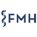 Experte/-in Stationäre Versorgung und Tarife bei FMH in Olten
