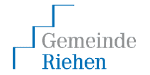 Baumpfleger/in 100% bei Gemeindeverwaltung Riehen in Riehen