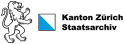 Mitarbeiter/in Empfang bei Staatsarchiv des Kantons Zürich in Zürich