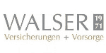 Fachspezialist/-in BVG / Berufliche Vorsorge 50 - 60% bei Walser Vorsorge AG in Rüschlikon