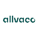 Sachbearbeiter:in Administration & Kommunikation (inkl. Webseite & Social Media) 60-80% bei allvaco group AG in Emmen