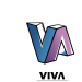Lackierer (m/w/d) 80-100% bei VIVA Personal und Treuhand Schaffhausen GmbH in Schaffhausen
