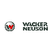 Baumaschinen- oder Landmaschinenmechaniker als Stellvertretung der Werkstattleitung in Münchenbuchsee (100%) bei Wacker Neuson AG in Münchenbuchsee