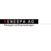 Zeichner / Zeichnerin Architektur bei Renespa AG in Weinfelden
