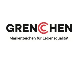 Lastwagenchauffeur/in / Stadtarbeiter/in 100% bei Stadt Grenchen in Grenchen