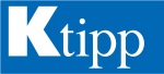 Juristin oder Jurist im Bereich Konsumentenschutz bei K-Tipp Rechtsschutz AG in Zürich