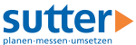 Zeichner/in EFZ Fachrichtung Ingenieurbau 60-100% bei Sutter Ingenieur- und Planungsbüro AG in Liestal