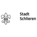 Projektleiter/in Tiefbau 80 % bei Stadt Schlieren in Schlieren
