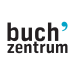 Aushilfe Logistik für das Weihnachtsgeschäft 23. November 2026 bis 6. Januar 2027 bei Buchzentrum AG (BZ) in Hägendorf