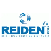 Polymechaniker/in - CNC-Experte für Grossteile 80 -100 % bei Reiden Technik AG in Reiden