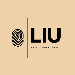 Physiotherapeut:in (50-100 %) - Aktive Therapie, MTT & Longevity bei LIU Physio und Fitness GmbH in Regensdorf