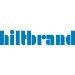 Mitarbeiter/in Verkaufsinnendienst & Wartungswesen bei Hiltbrand Systemtechnik AG in Mägenwil