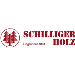 Teamleiter elektrische Instandhaltung bei Schilliger Holz AG in Küssnacht am Rigi