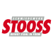 Betriebsmechaniker 100 % bei Schmiedewerk Stooss AG in Hedingen