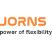 Maschinenmonteur Endmontage (m/w/d) bei Jorns AG in Lotzwil
