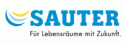 Projektleiter Gebäudeautomation (m/w/d) 100% in Dübendorf bei Sauter Building Control Schweiz AG in Dübendorf