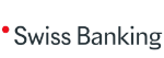Hochschulpraktikum Sustainable Finance 100% bei Schweizerische Bankiervereinigung - Swiss Banking in Zürich
