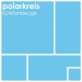 Gestalter Werbetechnik (m/w/d) bei Polarkreis AG in Münchenstein