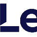 Senior Produkt- und Salesingenieur bei Leviat AG in Lyss