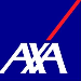 Versicherungsberater:in für die Generalagentur Zug bei AXA Versicherungen AG in Steinhausen