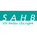 Leiter in Administration 80% - 100% bei Schweizerische Arbeitsgemeinschaft Hilfsmittelberatung (SAHB) in Oensingen