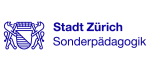 Praktikant in HPS bei SOP - Sonderpädagogik in Zürich