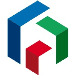 Entwickler/-in digitales Business bei Hauptsitz in Sursee