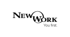 Betonmaschinist (m/w) bei New Work Human Resources in Zürich