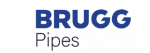 Assistenz Group Management / Leitung Gruppensekretariat bei BRUGG Rohrsystem AG in Birr