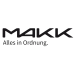 Technischer Verkaufsberater im Verkaufsinnendienst (m/w/d) bei MAKK AG in Dachsen
