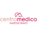 Fachärztin/Facharzt für Innere Medizin (FMH) bei Fondazione Centro sanitario Valposchiavo in Poschiavo